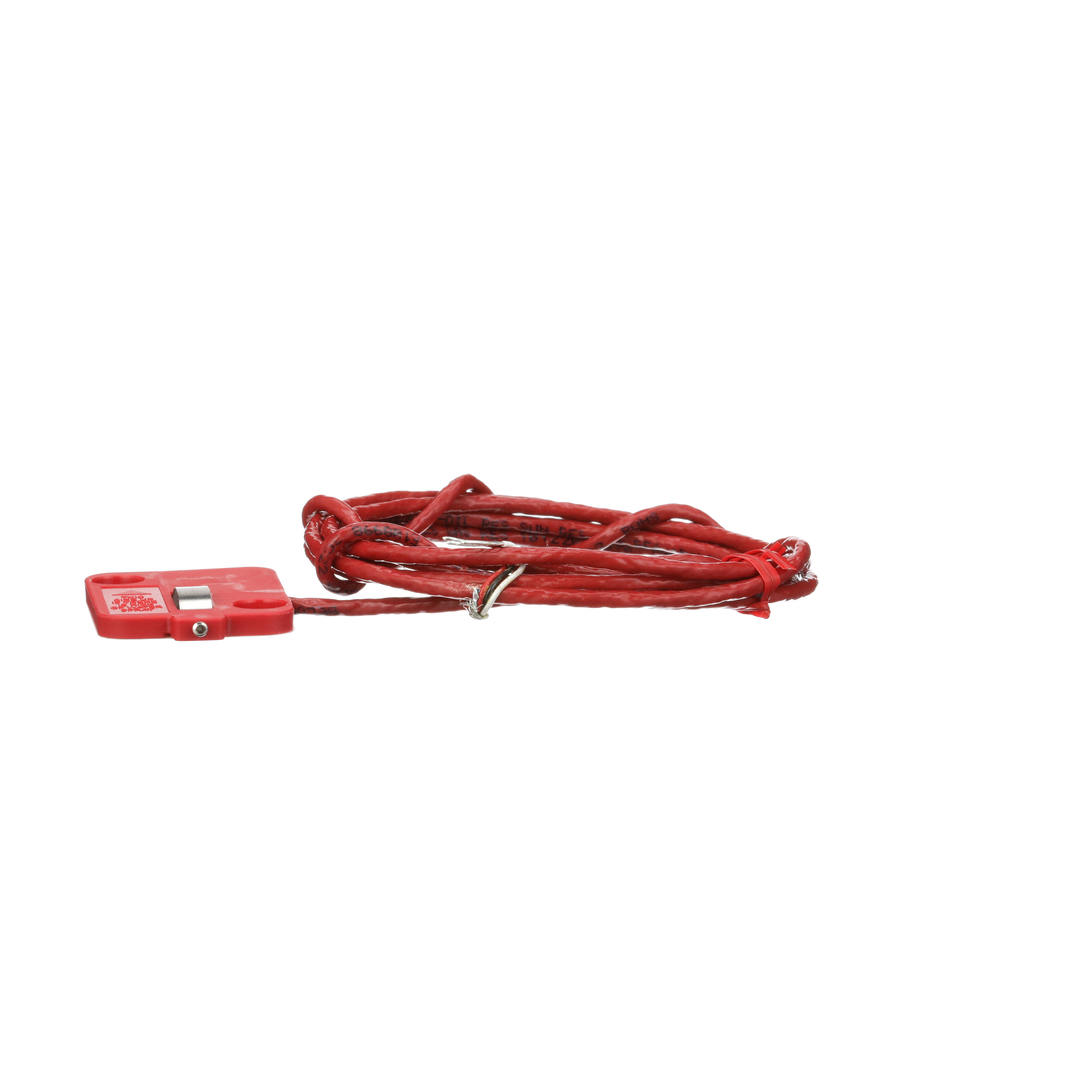 thumbnail image 2 of DME Die Electronic Switch HT291 HT-291 – 1 Piece New 2 of 6