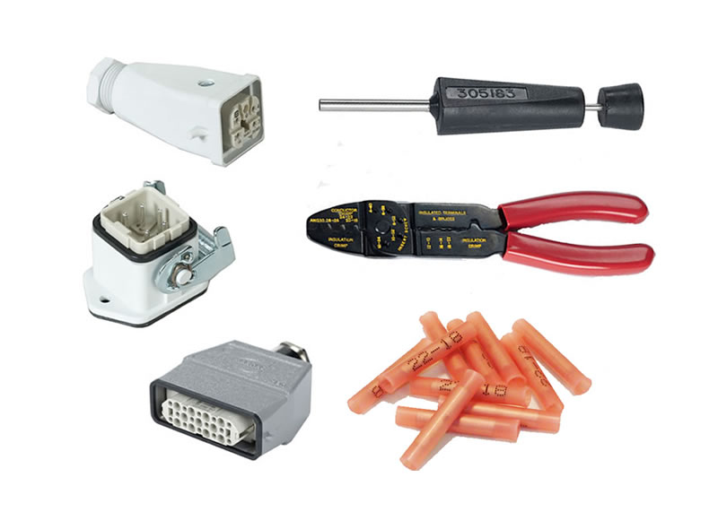 https://www.pcs-company.com/images/thumbs/0141077_cable-and-connector-replacement-parts.jpeg