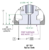 Picture of HSB-13-2-EF-100-1