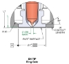 Picture of HSB-38-1-SN-100F-1