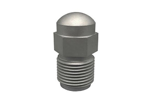 Picture for category Mini-Shut™ Nozzle Tips