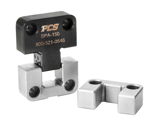 PCS Company - Shuttle Mold Side Locks