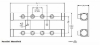 Picture of 12PSS-24-3-2-NA-B3