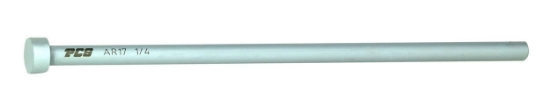 Picture of Armor Coated Ejector Pin