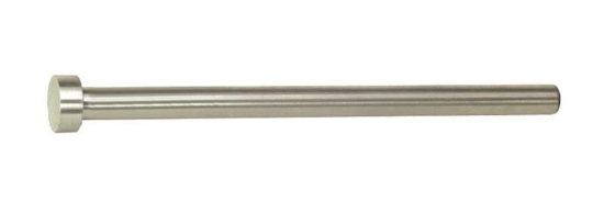 Picture of Metric M-2 Straight Ejector Pins - Standard