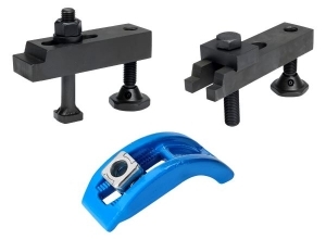Picture for category Mold Clamps