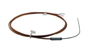 Picture for category Polimax 200 Series Hot Sprue Bushing Thermocouples