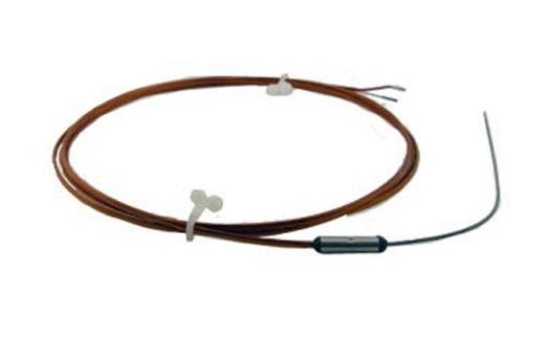 Picture of Polimax 200 Series Hot Sprue Bushing Thermocouples