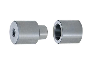 Picture for category Metric JIS Tapered Round Locks - Standard Installation - Match Mark Type