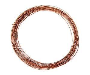 Picture for category Thermocouple Wire