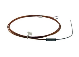 Picture for category Hot Runner OEM Thermocouples