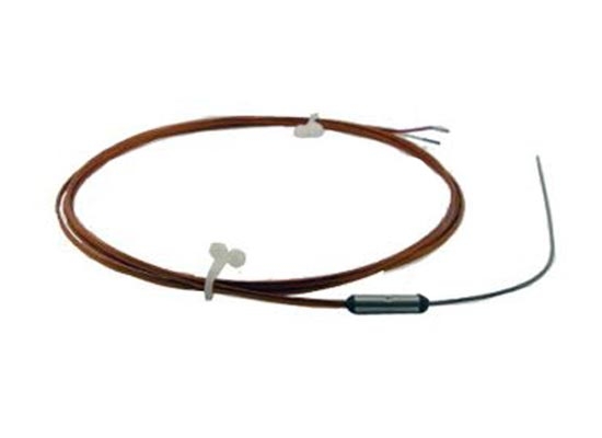 Picture of Hot Runner OEM Thermocouples