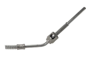 Picture for category Bayonet Thermocouples