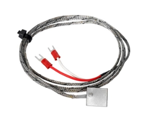 Picture for category Spade-Type Thermocouples