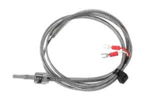 Picture for category Vari-Depth Thermocouples