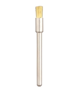 Picture for category SUPRA® ME Wire End Brushes