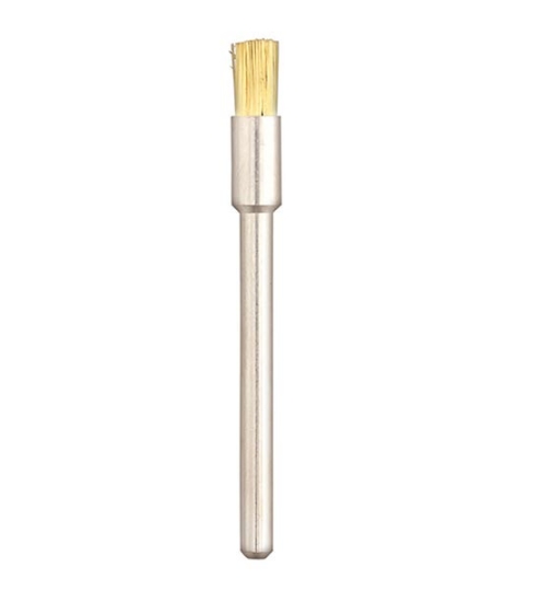 Picture of SUPRA® ME Wire End Brushes