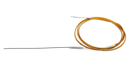 Picture of Hot Sprue Bushing Thermocouples