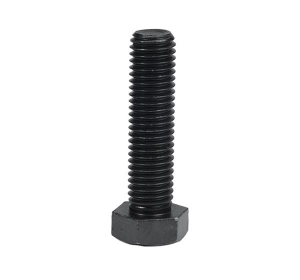 Picture for category Hex Head Adjusting Screw