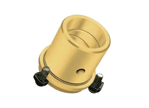 Picture for category Die Bushings - Solid Bronze, Finish Ground