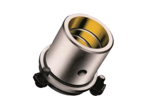 Picture for category Die Bushings - Bronze Plated
