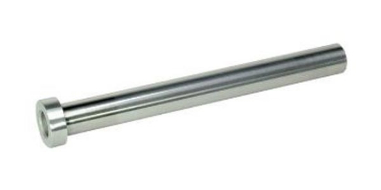 Picture of JES-35-6-425