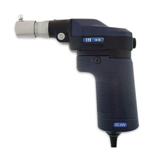 Picture of POWER HAND® Reciprocating Profilers