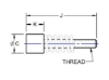 Picture of DCP10-AO