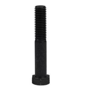 Picture for category High Strength Grade 5, Hex Head Clamping Screw