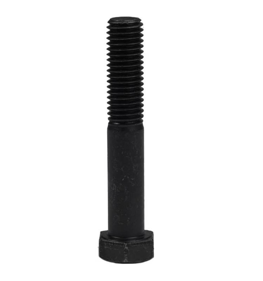 Picture of High Strength Grade 5, Hex Head Clamping Screw