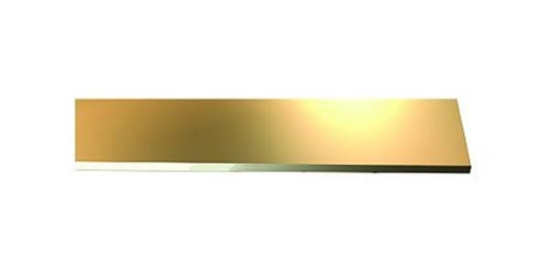 Picture of Standard Wear Plate (Inch)