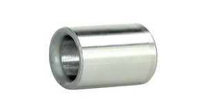 Picture for category Straight Bushings - Small Mold Assemblies