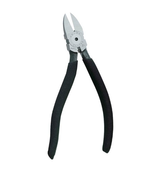 Picture of Gate Cutters - Ergonomic