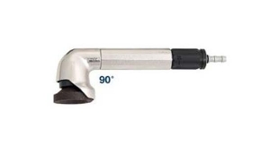 Picture for category 90 Degree Miro-Angle Surface Air Grinder