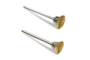 Picture for category Supra MM Wire Cup Brushes