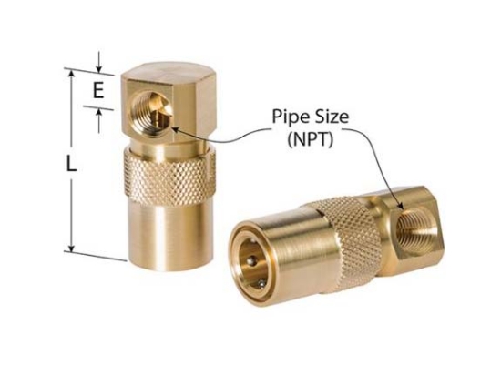 Picture of CMB-200-90