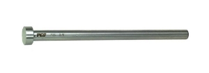 Picture for category Hardened Throughout® Ejector Pins