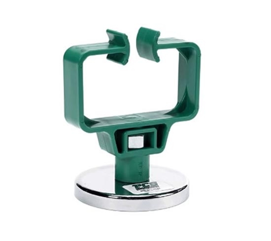 Picture of Hose Caddy