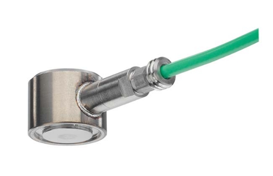 Picture of Kistler Cavity Pressure Sensor Head - 9204B