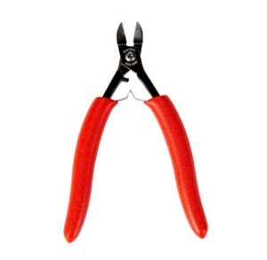 Picture for category Super Plastic Gate Cutters