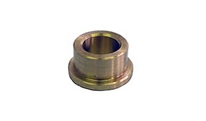 Picture for category F.I.T.S. Guided Ejector Bushings