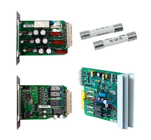 Picture for category Onyx Temperature Control System Replacement Items and Accessories