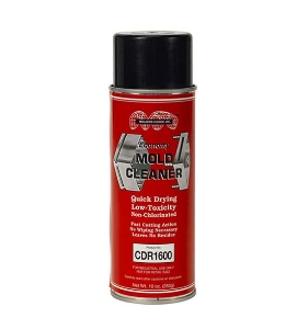 Picture for category Molders Choice - Economy Mold Cleaners