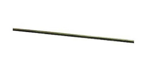 Picture for category Brass Waterline Rods