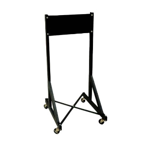 Picture for category Floor Stand For Mainframe