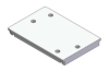 Picture of 2SP-0809-06