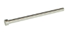 Picture of MC34-315