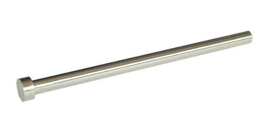 Picture of MC34-315