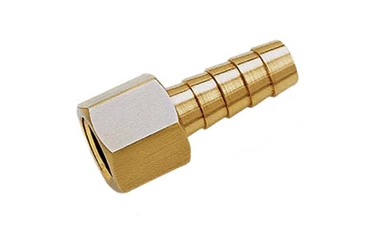 Picture of FB50-6