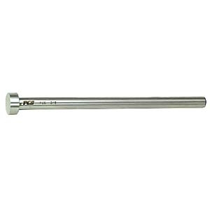 Picture for category Ejector Pins